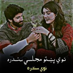 نوي پښتو مجلسي سندره || Newi Pashto Majlisi Sandra || نوي سندره