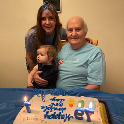 Better Than The Best