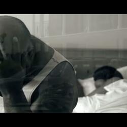 Over (feat. Dawn Marie)