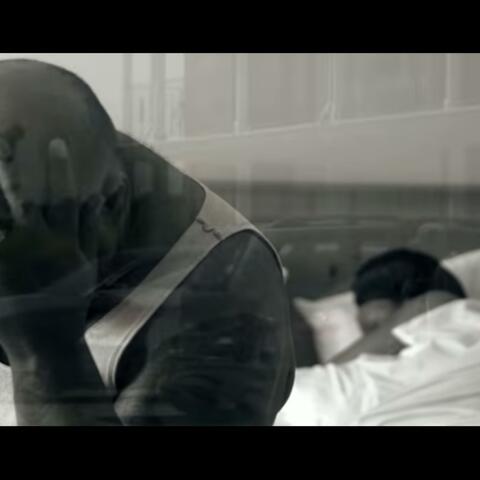 Over (feat. Dawn Marie)