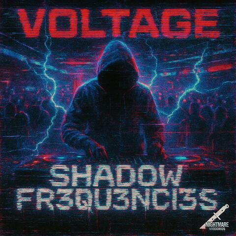 Voltage