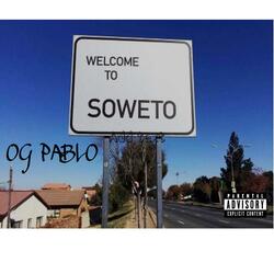 Soweto