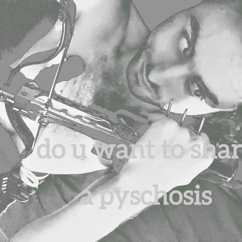 sigma fucking grindset fucking lone wolf mental alpha illness 90% of the time stfu wtf