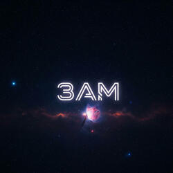 3AM