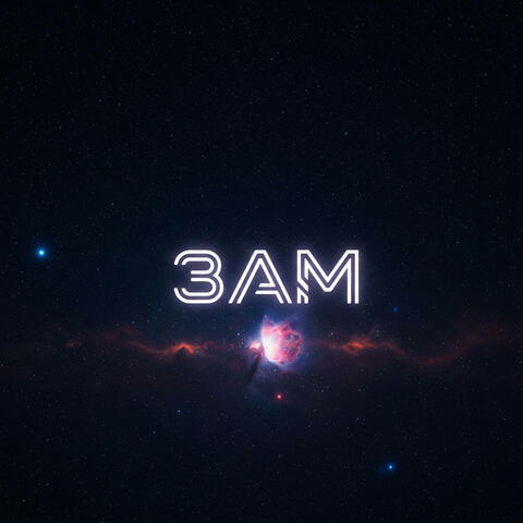 3AM
