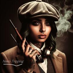 Lost in Vice (feat. Mike O)