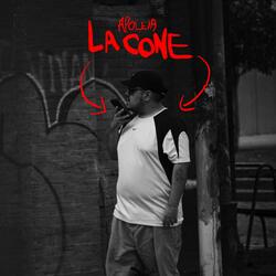 Break (feat. Fatti Ftz)