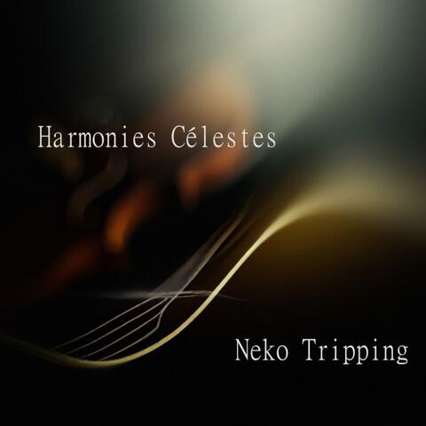 Harmonies Célestes
