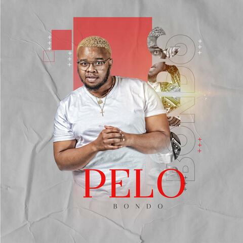 PELO