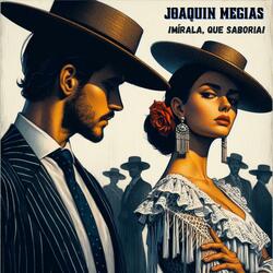 Uy como cansas chacho