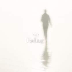 Fading