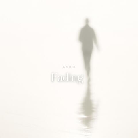 Fading