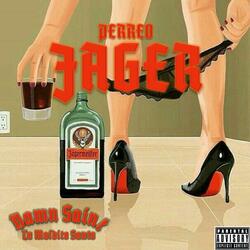 Perreo Jager