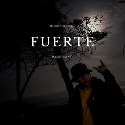 Fuerte