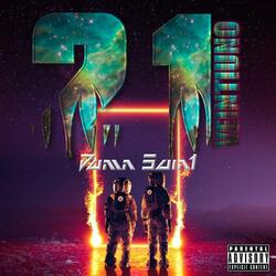 21