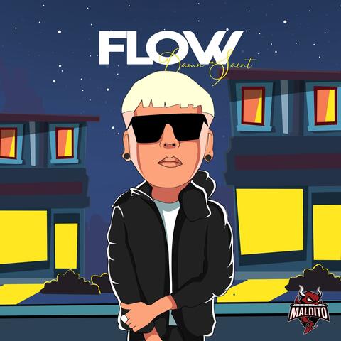 flow