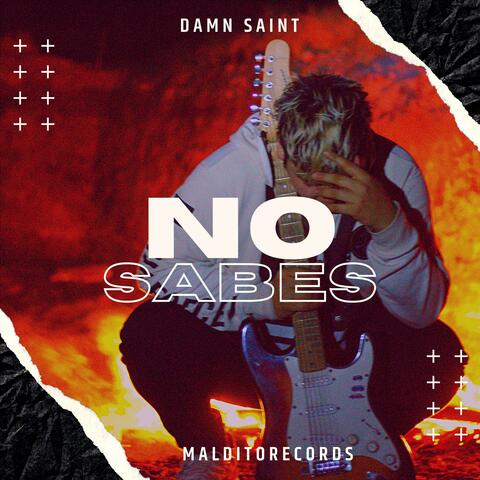 No Sabes