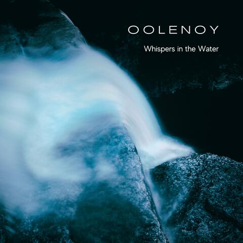 Whispers in the Water