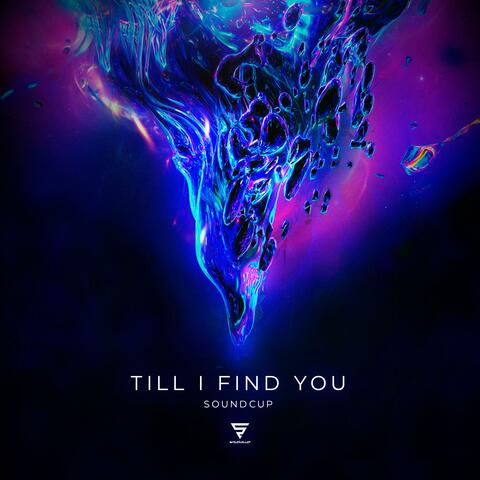 Till I find you