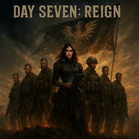 7 Days