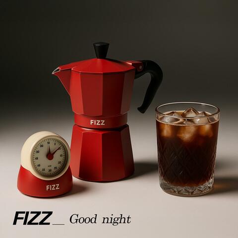 Good night