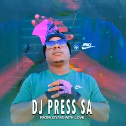 Nwa Mahungu (feat. Akani)