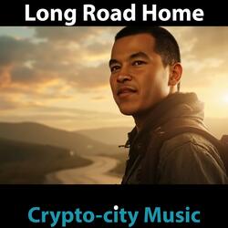 Long Road Home