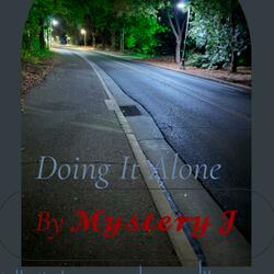 Doing It Alone