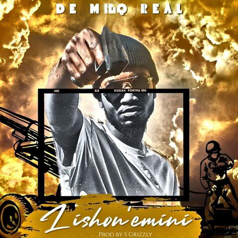 Lishon'emini