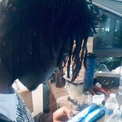 children (feat. imsomarcus & beanieboyy)