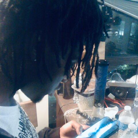 children (feat. imsomarcus & beanieboyy)