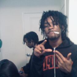 sexmoneygunz (feat. imsomarcus & twinglxcksss)