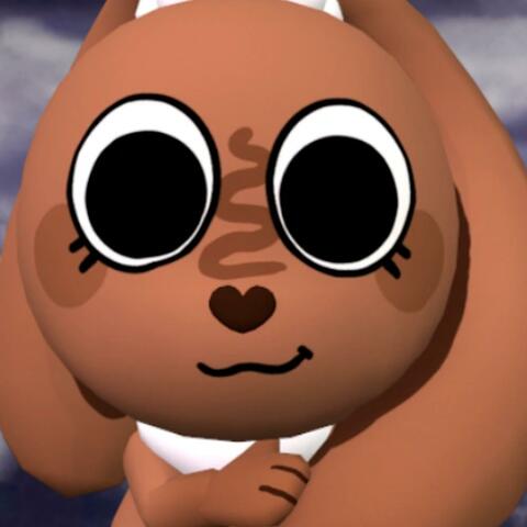 Dandy's World Cocoa Song
