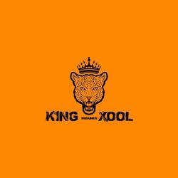 King Vemu New Xool (feat. Spirit Fingerz)