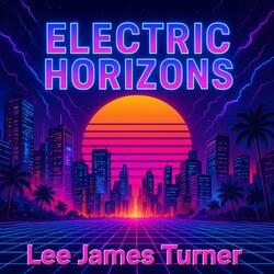 Electric Horizons