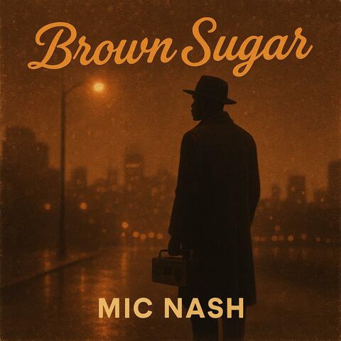 Brown Sugar