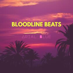 Bloodline Beats