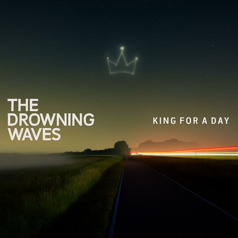 King for a Day