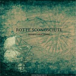 Rotte Sconosciute