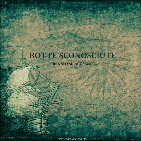 Rotte Sconosciute