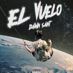 El Vuelo