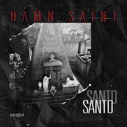SANTO