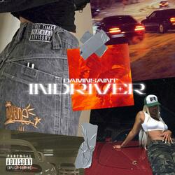 INDRIVER