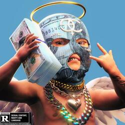 BESO DE 3 (feat. Gata siza & Beholder)