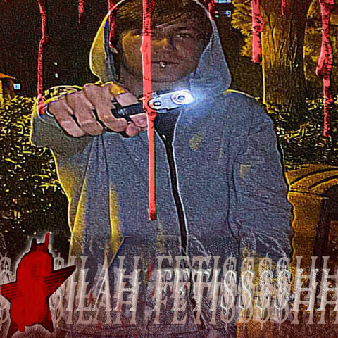 $İLAHFETİ$H