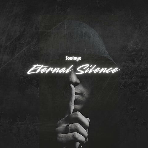Eternal Silence