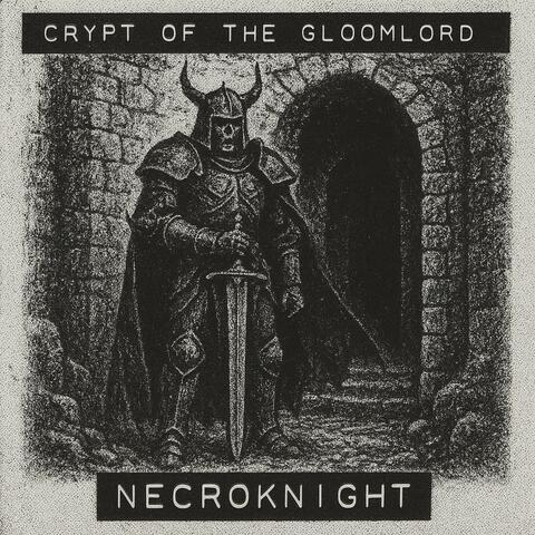 Necroknight