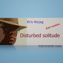 Disturbed solitude (2nd Version)