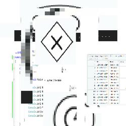 RY_CORRUPTED > SIGTERM