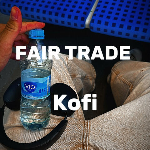 Fair Trade